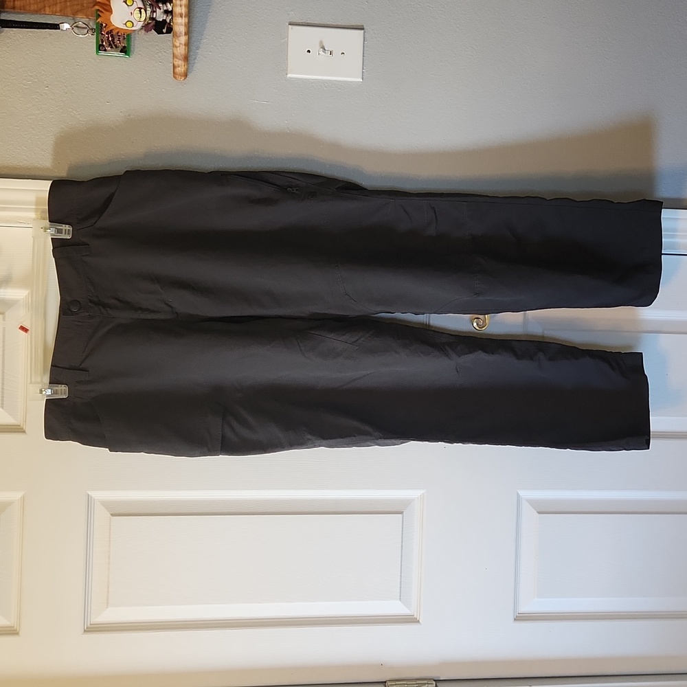 Men's The North Face Cargo Pants